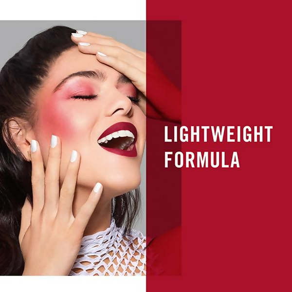 Rimmel London Maxi Blush - Exposed | Grocsy