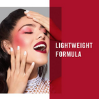Rimmel London Maxi Blush - Exposed | Grocsy