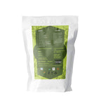 Khadi Herbals Organic Henna Powder | Grocsy