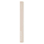 ColourPop Brow Pencil - Soft Black | Grocsy