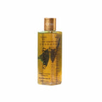 Tjori Sparsh Brest Massage Oil | Grocsy