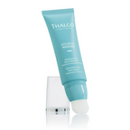 Thalgo Rehydrating Pro Mask - Hydrating Face Mask | Grocsy
