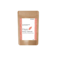 Swasthyam Kaya Body Cleanser | Grocsy