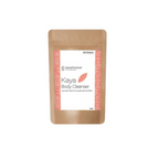 Swasthyam Kaya Body Cleanser | Grocsy