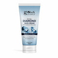 Globus Naturals Revival Diamond Face Cream, Suitable For All Skin Types | Grocsy