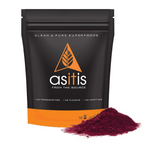 As-It-Is Nutrition Beetroot Powder | Grocsy