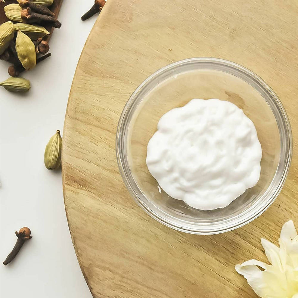 Body Gold SPF 30 Soft Moisturizer | Grocsy