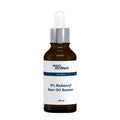 Man Matters 4% Redensyl Hair Oil Booster For Hair Growth For Men | Grocsy