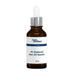 Man Matters 4% Redensyl Hair Oil Booster For Hair Growth For Men | Grocsy