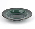 Simply Soho Whispering Pines Pasta Plate | Grocsy
