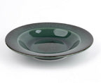 Simply Soho Whispering Pines Pasta Plate | Grocsy