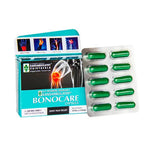 Kandamkulathy Bonocare Capsules | Grocsy