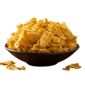 Gokuls Besan Papdi | Grocsy