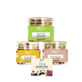Sorich Organics Energy Mix, Antioxidant Mix & Pudina Seeds Mix | Grocsy
