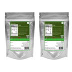 Nxtgen Ayurveda Papaya Leaf Powder | Grocsy
