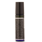 Rustic Art Invigorating Under Eye Fluid | Grocsy