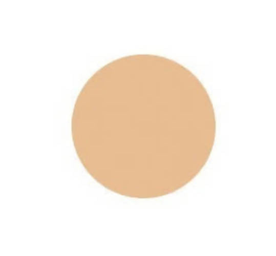 Innisfree My to go Cushion 2.2 - N23 True Beige | Grocsy
