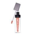 Mila Beaute 12 Hr Non-Transfer Locked-In Liquid Lipstick - Toffee | Grocsy