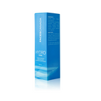 Faces Canada Gentle Toner | Grocsy