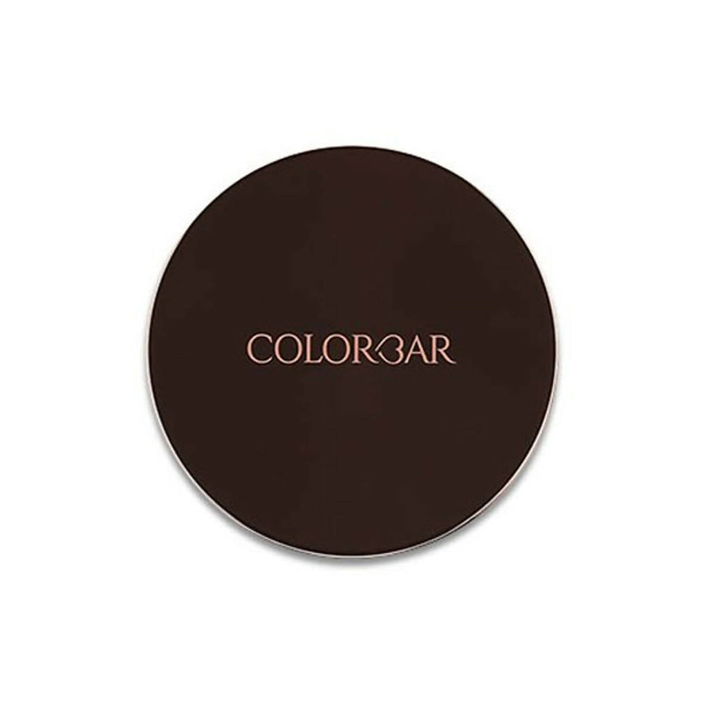 Colorbar 24Hrs Wear Weightless Powder Foundation Pf 9 | Grocsy