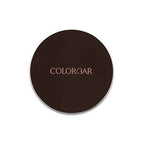 Colorbar 24Hrs Wear Weightless Powder Foundation Pf 9 | Grocsy