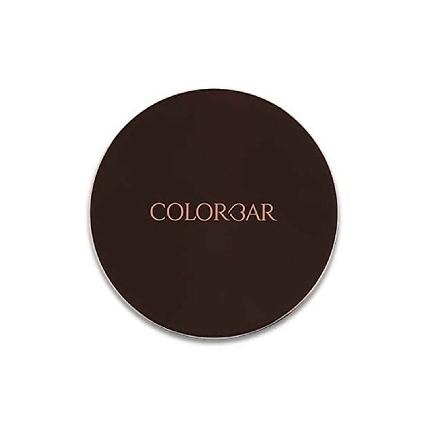 Colorbar 24Hrs Wear Weightless Powder Foundation Pf 9 | Grocsy