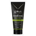 Globus Naturals Charcoal Scrub | Grocsy