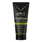 Globus Naturals Charcoal Scrub | Grocsy