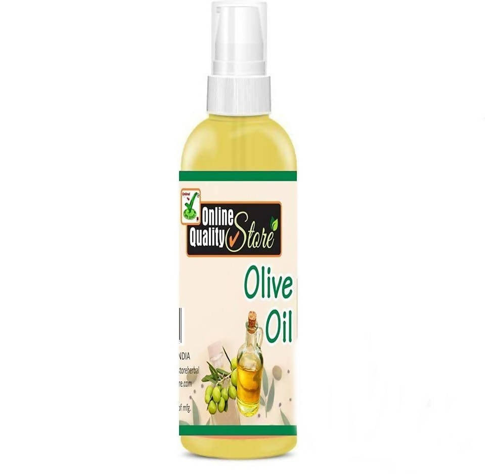 Online Quality Store Olive Oil | Grocsy