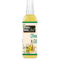 Online Quality Store Olive Oil | Grocsy
