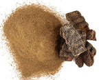 Dark Forest Itchy Scalp Solution | Grocsy