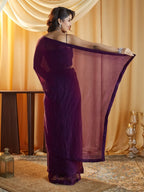 kasee Saree | Grocsy