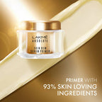 Lakme Absolute Skin Dew Primer | Grocsy