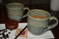 Collectibles India Cosmos Mug | Grocsy