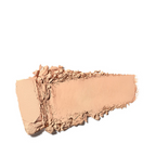 M.A.C Studio Fix Powder Plus Compact Foundation - C4 | Grocsy