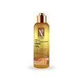 NutriGlow Advanced Organics Bio Advanced Dry and Damage Repair Hair Oil | Grocsy