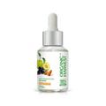 Organic Harvest Activ Luminosity Anti Pigmentation Serum | Grocsy