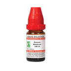 Dr. Willmar Schwabe India Stannum Metallicum Dilution | Grocsy