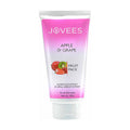 Jovees Apple & Grape Fruit Pack | Grocsy