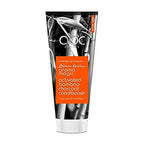 Blossom Kochhar Aroma Magic Activated Bamboo Charcoal Conditioner | Grocsy