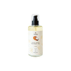 The Tribe Concepts Extra Virgin Coconut Oil | Grocsy
