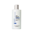 FCL Alpha Beta Acne Cleanser | Grocsy