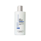 FCL Alpha Beta Acne Cleanser | Grocsy