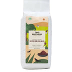 Two Brothers Organic Farms Horsegram | Grocsy