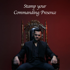 Fogg Scent Chief and Commander Perfume Gift Set | Grocsy