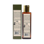Inatur Patchouly & Ylang Ylang Sensual Massage Oil | Grocsy