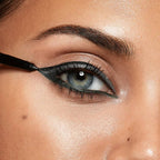 Oriflame The One High Impact Eye Pencil - Pitch Black | Grocsy
