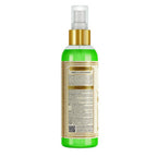 Khadi Natural Mint & Cucumber Face Freshener | Grocsy