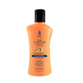 Iha Kerasoft Herbal Hair Conditioner | Grocsy