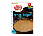 Tasty Nibbles Wheat Payasam | Grocsy